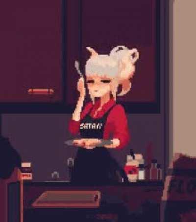 ❤️‍🔥Malina❤️‍🔥