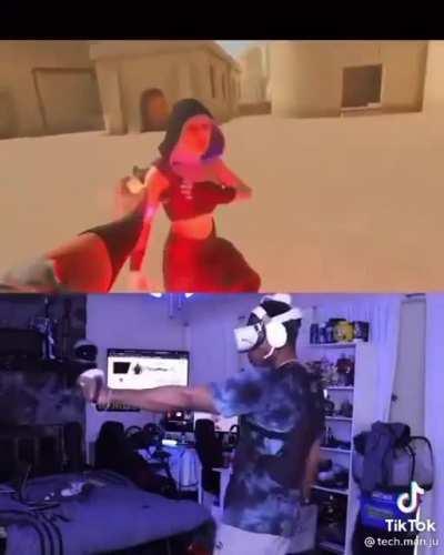 A lo suyo carajo😈🤬