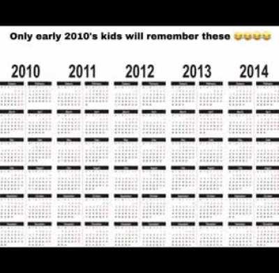 These are so true 😂😂😂😂