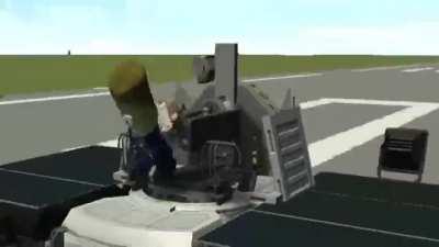 HELIKOPTER HELIKOPTER