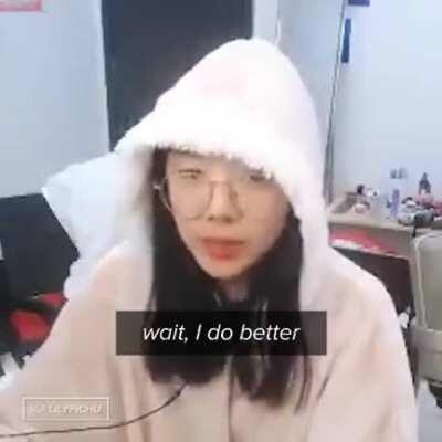 Positive reinforcement