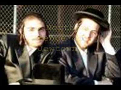 الخازاكستان المحال الحلال 🐪🐪🐪 kazakhstan ze place of allah halal good kaemmel and clen sex bitch