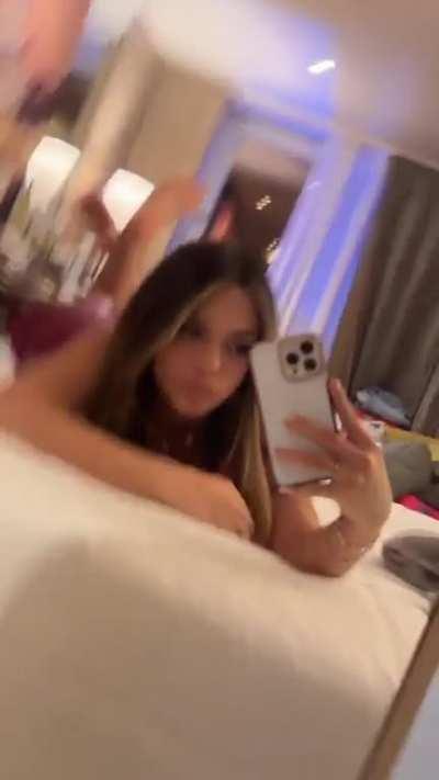 giulia paglianiti💦