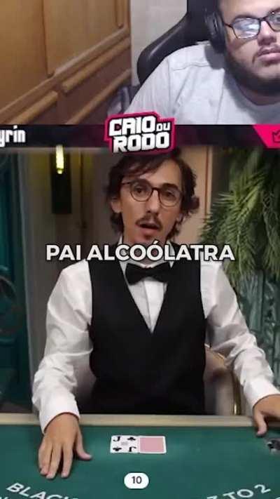 o mesmo maluco do estilozap