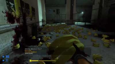 SMOD truly is one of the seven wonders of the world.