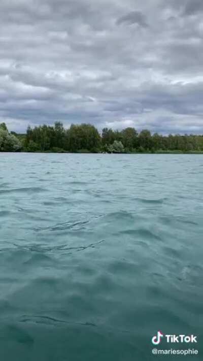 Hab noch was gefunden