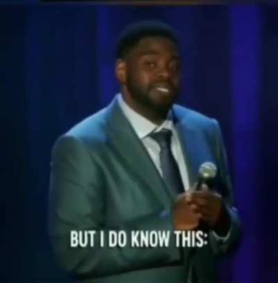 Some people really trust the government