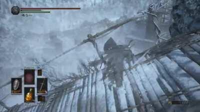 Good thing I'm incompetent