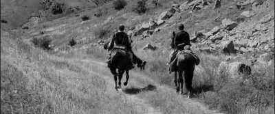 Adevaruri istorice relatate in cinematografia romaneasca. (c) 2015 