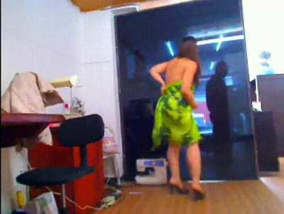 HappyEmbarrassedGirls has re-opened and will be making some changes! Please read