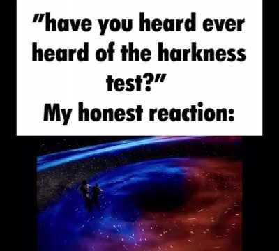 Porn addicted individuals 