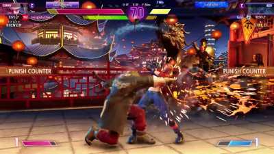 What to do about wakeup OD DP/Supers?