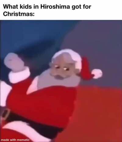 I got this Idea from a comment.