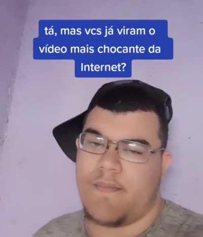 Chocante