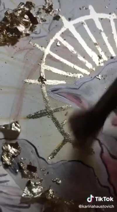 Truly a masterpiece for the decade