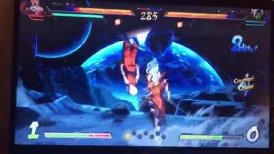 certified bruh moment