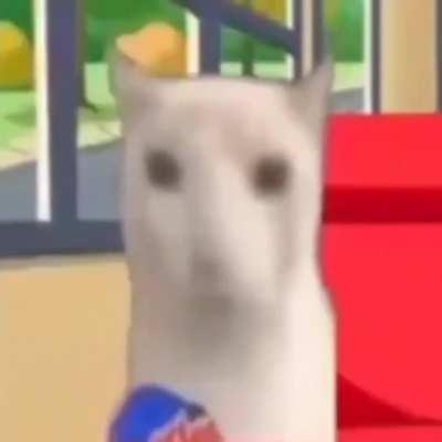 Attention my tarnished ones, I have come to improve the Quality of Life of our very subreddit community, please do express your ideas to me in the comment thread.