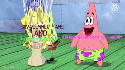 Never Forget Gusty Garden Galaxy - Super Mario Galaxy