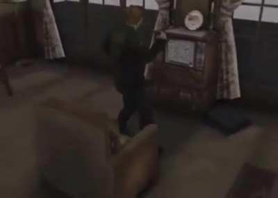 The best video I've ever seen