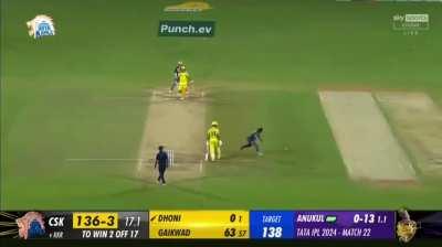 Thala Corn for thalasons