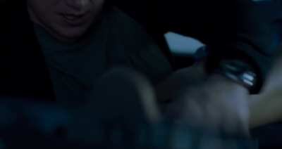 Hot Wife Gets Intimate With A Stranger