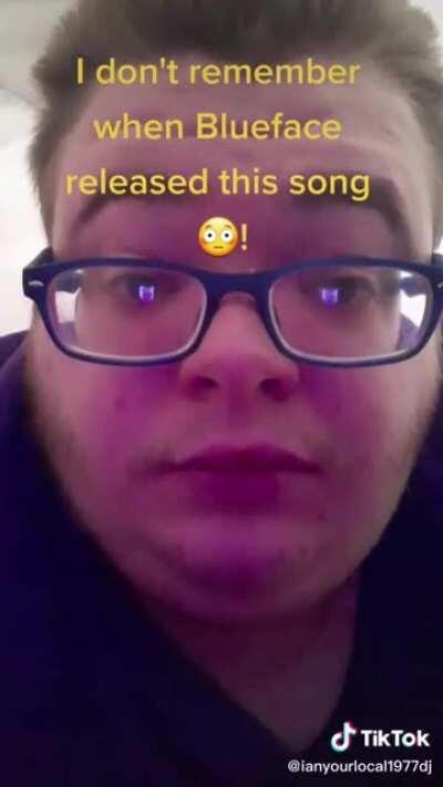 She'll be cast in the live-action Emoji Movie