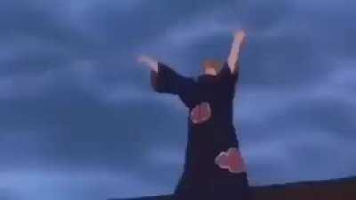 im gonna watch this again and again