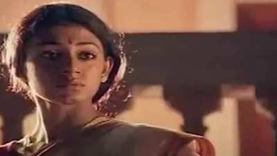 Just wanted to put this masterpiece here 🎵