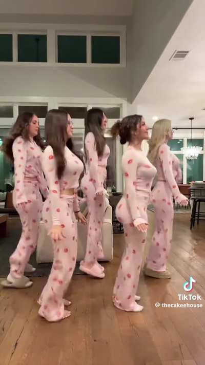 “Alright, I’m sorry, I shouldn’t have fired you!” I say apologetically. I had to let you go, your idea of creating a hive mind with you in control of the ‘talent’ was too extreme. However, it appears you’d done it anyway, now you were in control of a grou