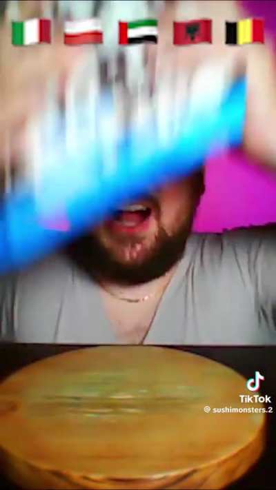 StanleyMOV - Video #0240