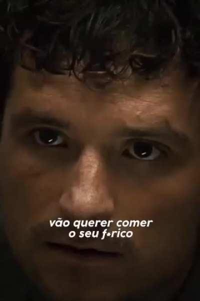 5 nights at Scooby dub dooooo