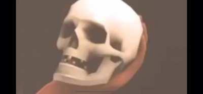 Already posted it on r/tf2, posting here too