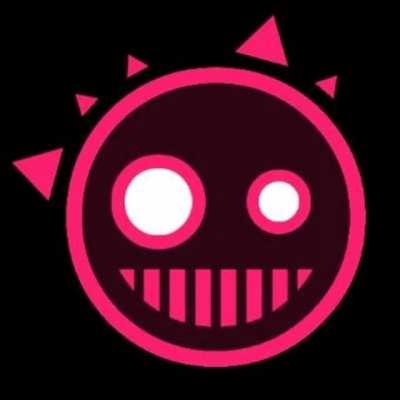 HERE YOU GO BITCH HERE'S YOUR NEWGAME BONK U HAPPY NOW :)?????