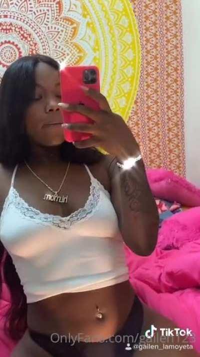 u get almost a thousand different bitches I buy it all u get everything from the past 2 years