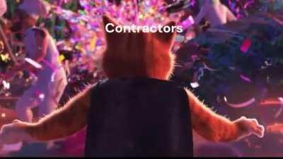 Another deepwoken meme (falsified information)