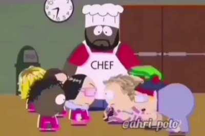 Peleas entre Subreddits: