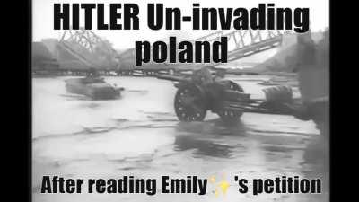 Emily she/they BLM ✊🏿 ACAB ✨Eat the rich✨ 🌈 panromantic demisexual nonbinary Virgo