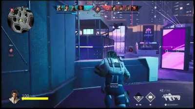 I couldn't come up with a title with 20 characters so yeah