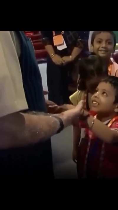 Baat to shai hai... 😅