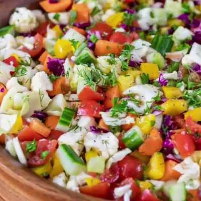 y';uo have it: etxra dresign on the si d e.