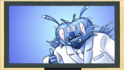 It’s Saturday Night Liveeeee!