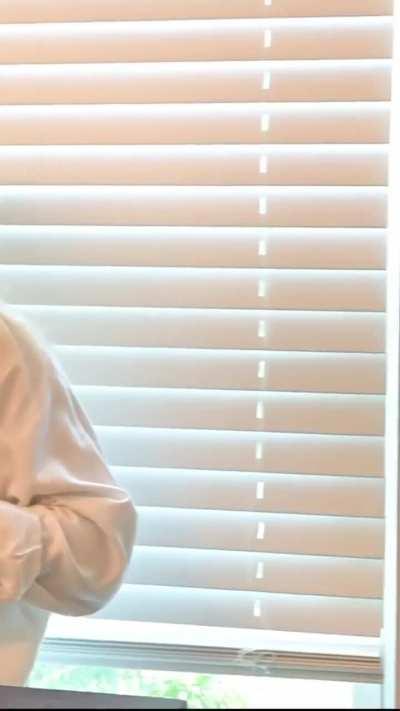 Several ways to pay rent 