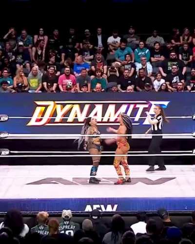 Mercedes/Lacey Lane (slowed)