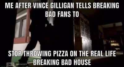 This proves I’m a real fan.