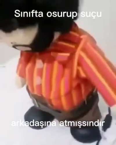 BÖHÖHÖHÖHÖHÖHÖHÖHÖHÖHÖHÖHÖHÖHÖYT