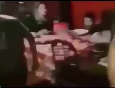 Blab blab 😳😳😳