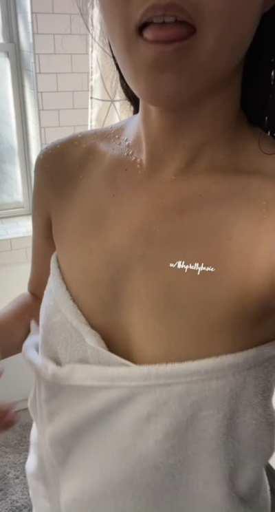 AGW poster of the month runner up?! 🤯