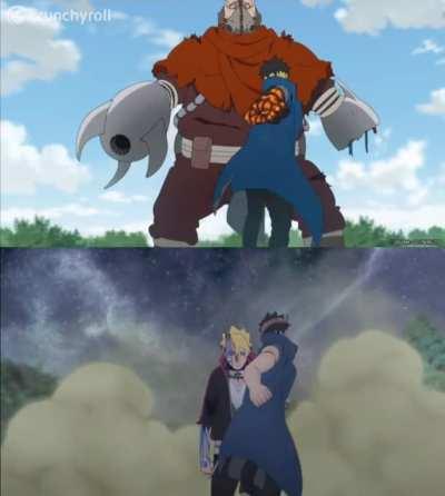 Are people actually okay with this?