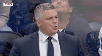 Just adding this GIF incase anyone needs it.