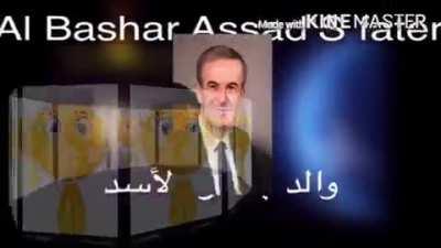 watchmojo sex haram downlaod my first halal video آمل أن تكون قد اعجبت به 👉🏿👈🏿🦍🐒😋